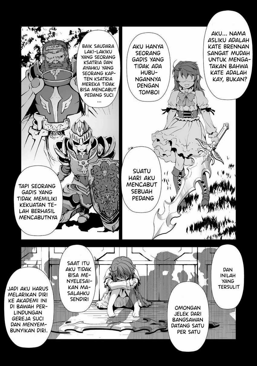 Chapter 2 - halaman 20