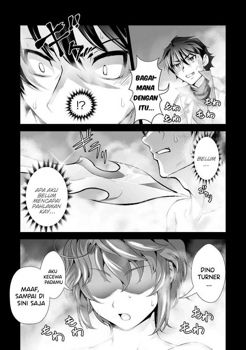 Chapter 2 - halaman 3