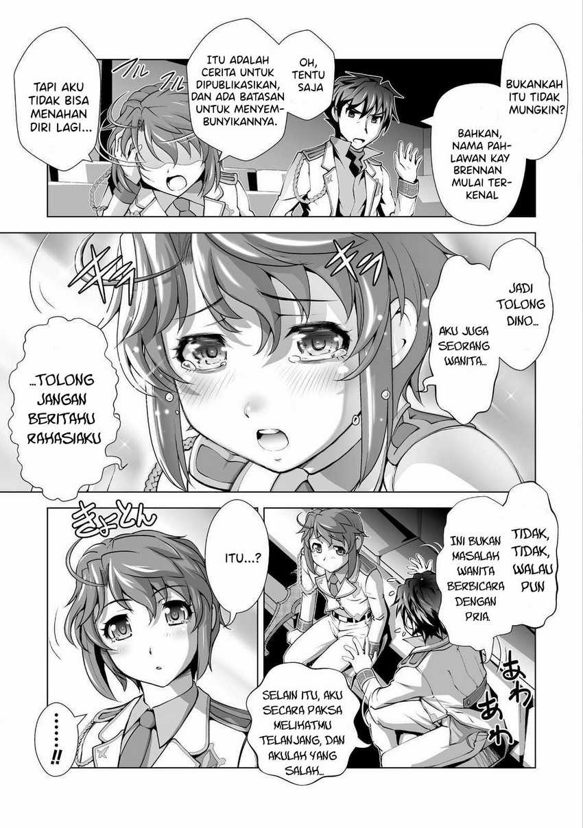 Chapter 2 - halaman 21