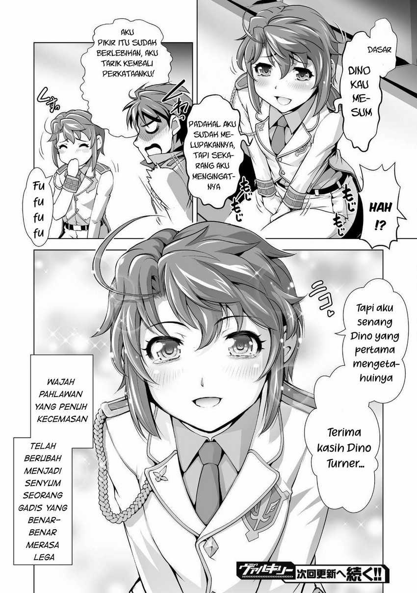 Chapter 2 - halaman 22
