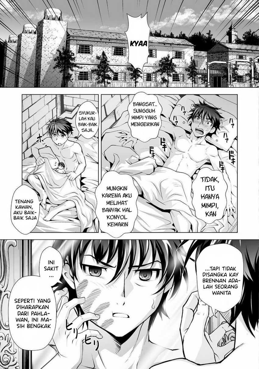 Chapter 2 - halaman 5