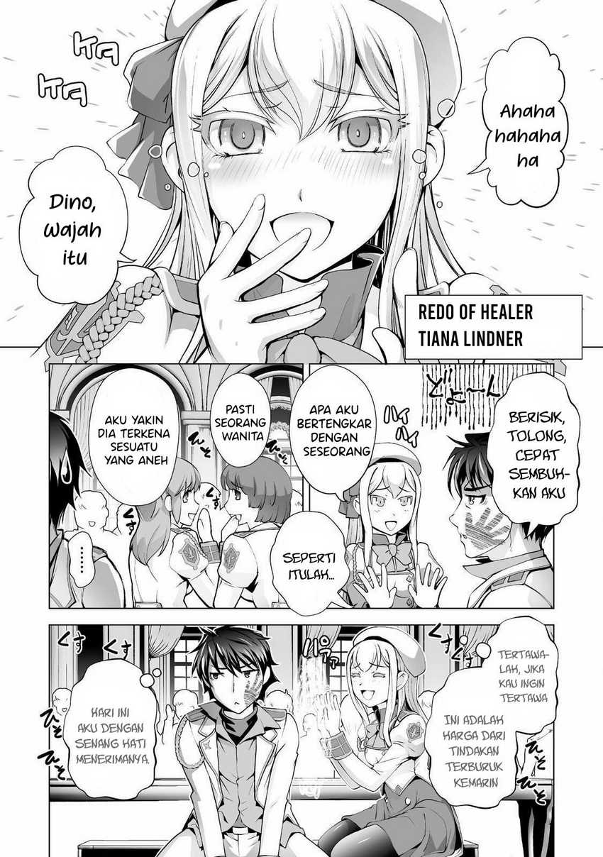 Chapter 2 - halaman 6