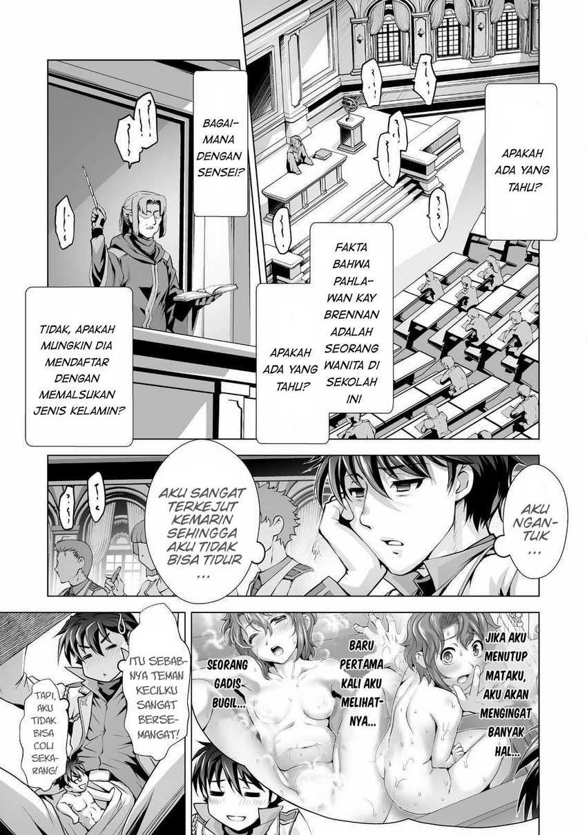 Chapter 2 - halaman 7