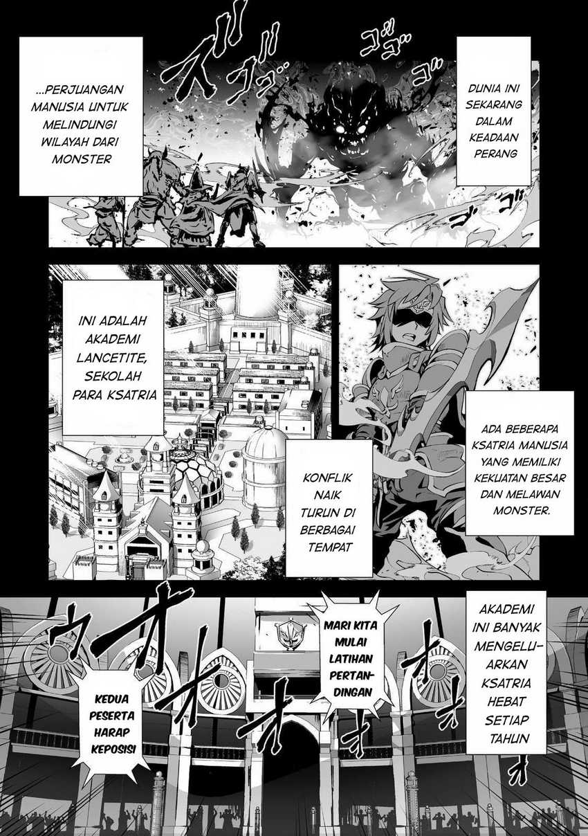Chapter 2 - halaman 8
