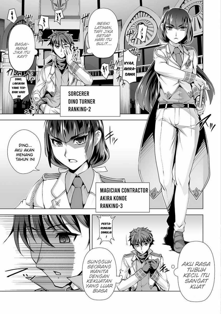 Chapter 2 - halaman 9