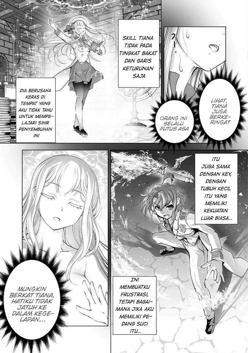 Chapter 1 - halaman 12
