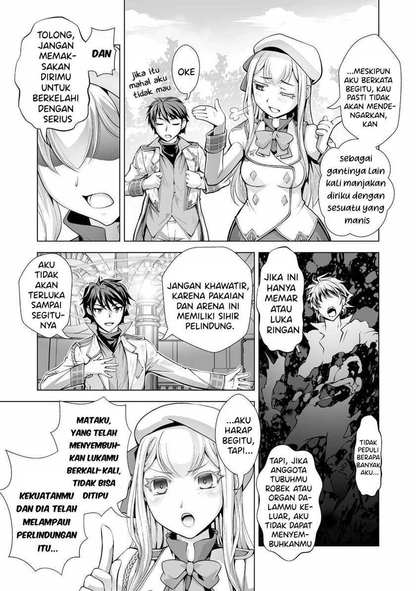Chapter 1 - halaman 14