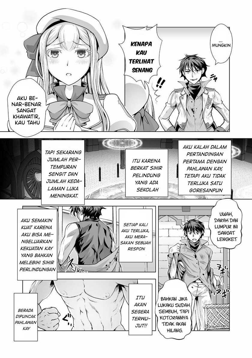 Chapter 1 - halaman 15