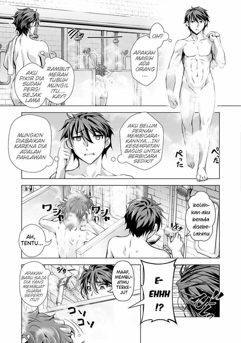 Chapter 1 - halaman 16