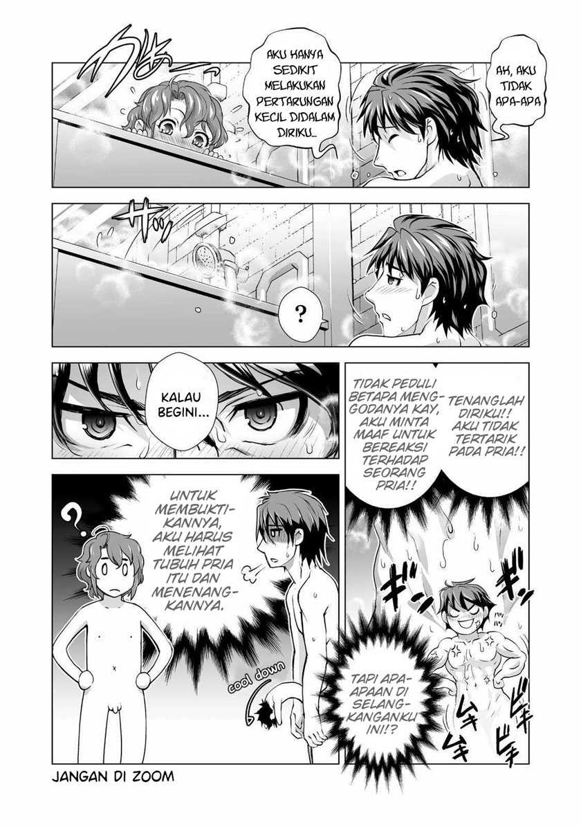 Chapter 1 - halaman 20