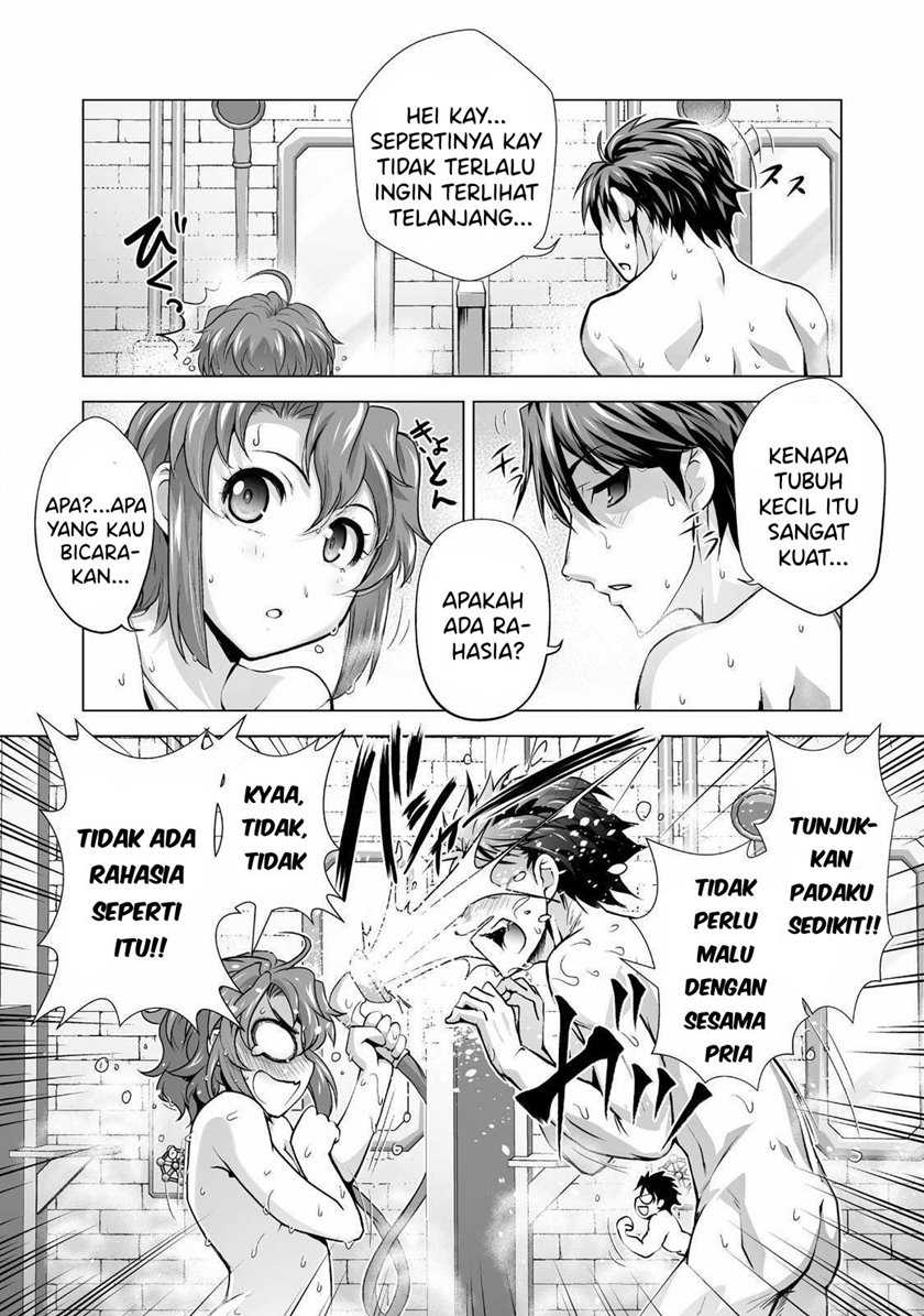 Chapter 1 - halaman 21