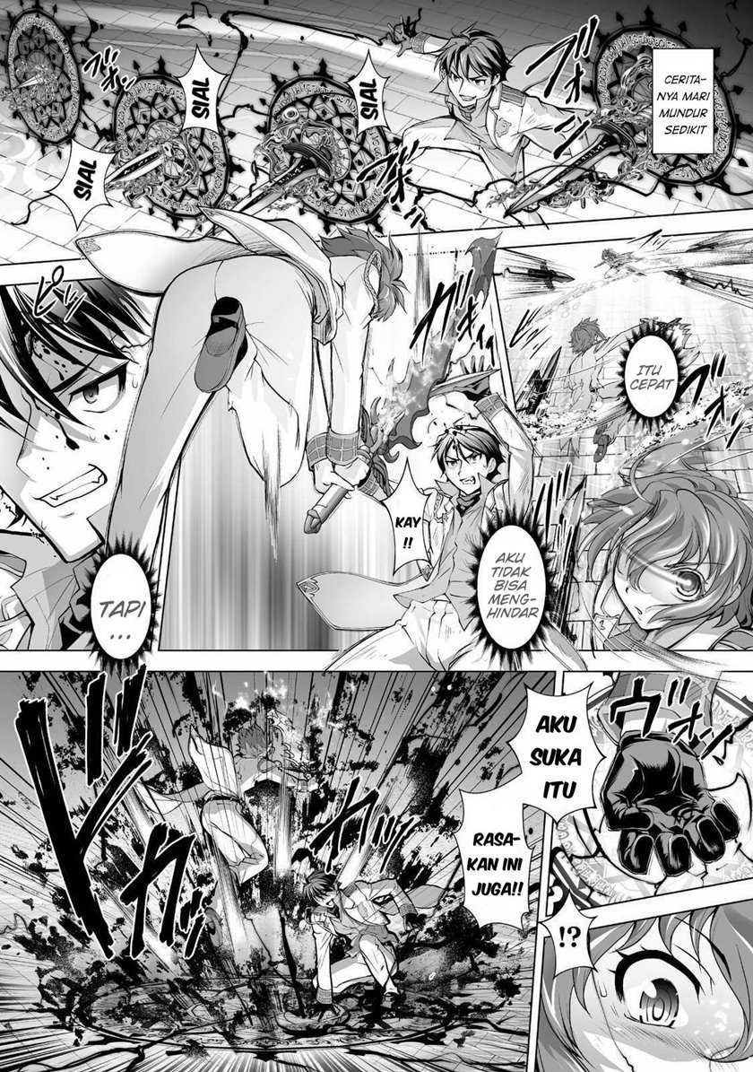 Chapter 1 - halaman 5