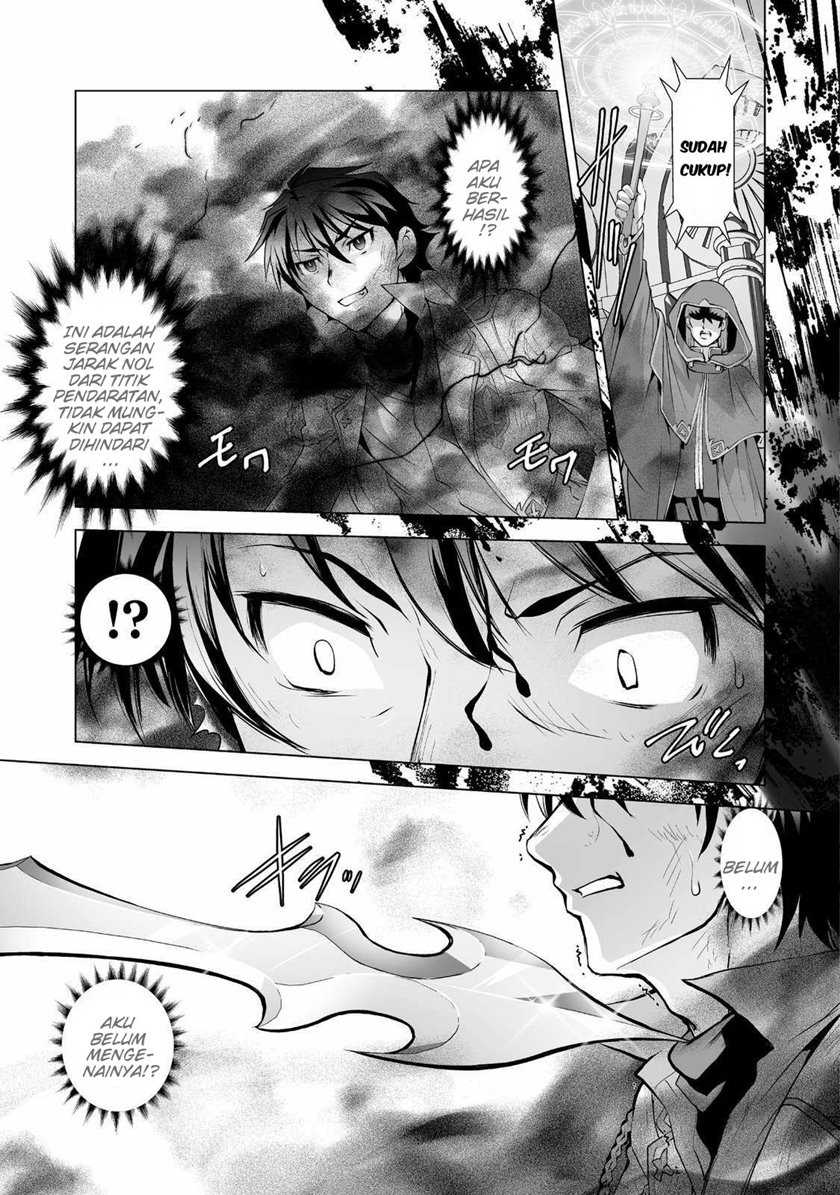 Chapter 1 - halaman 6