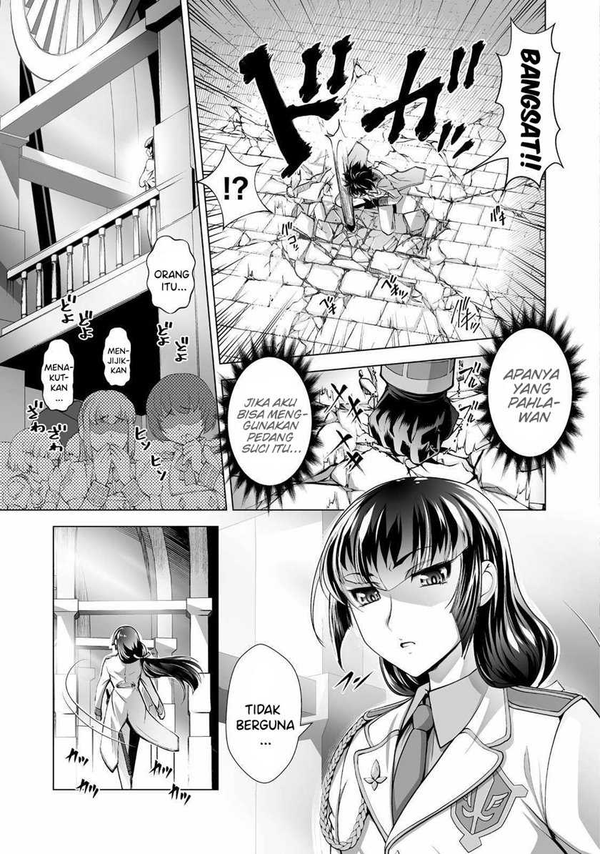 Chapter 1 - halaman 8
