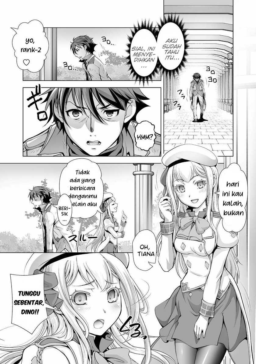 Chapter 1 - halaman 9
