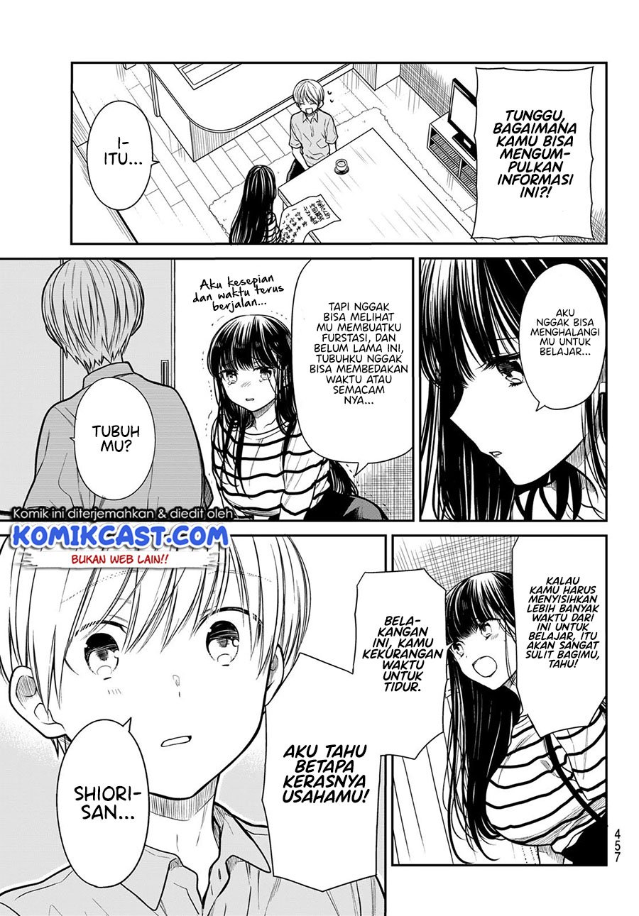 Chapter 239 - halaman 5