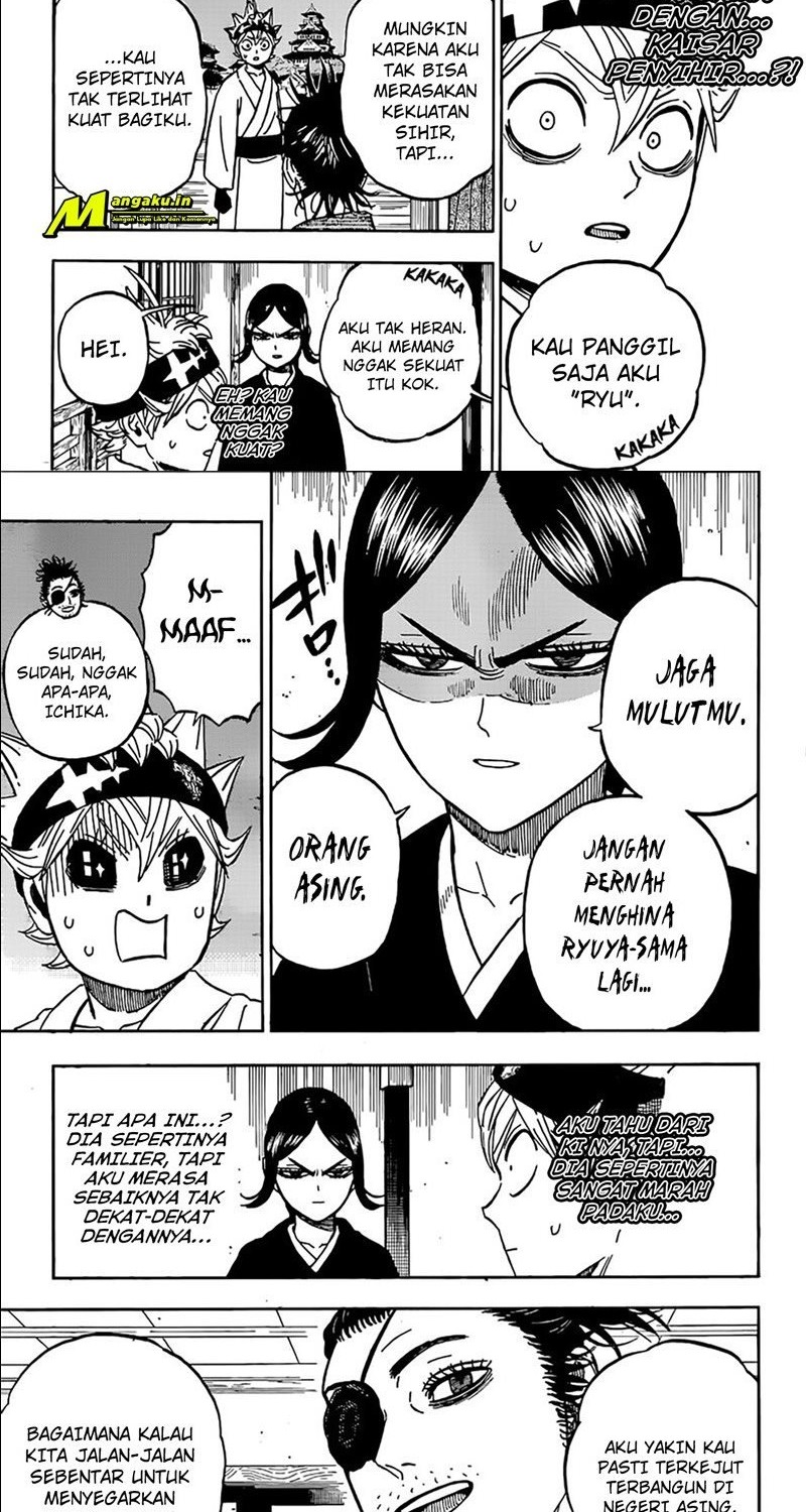 Chapter 338 - halaman 3