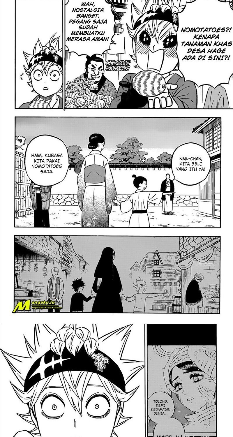 Chapter 338 - halaman 5