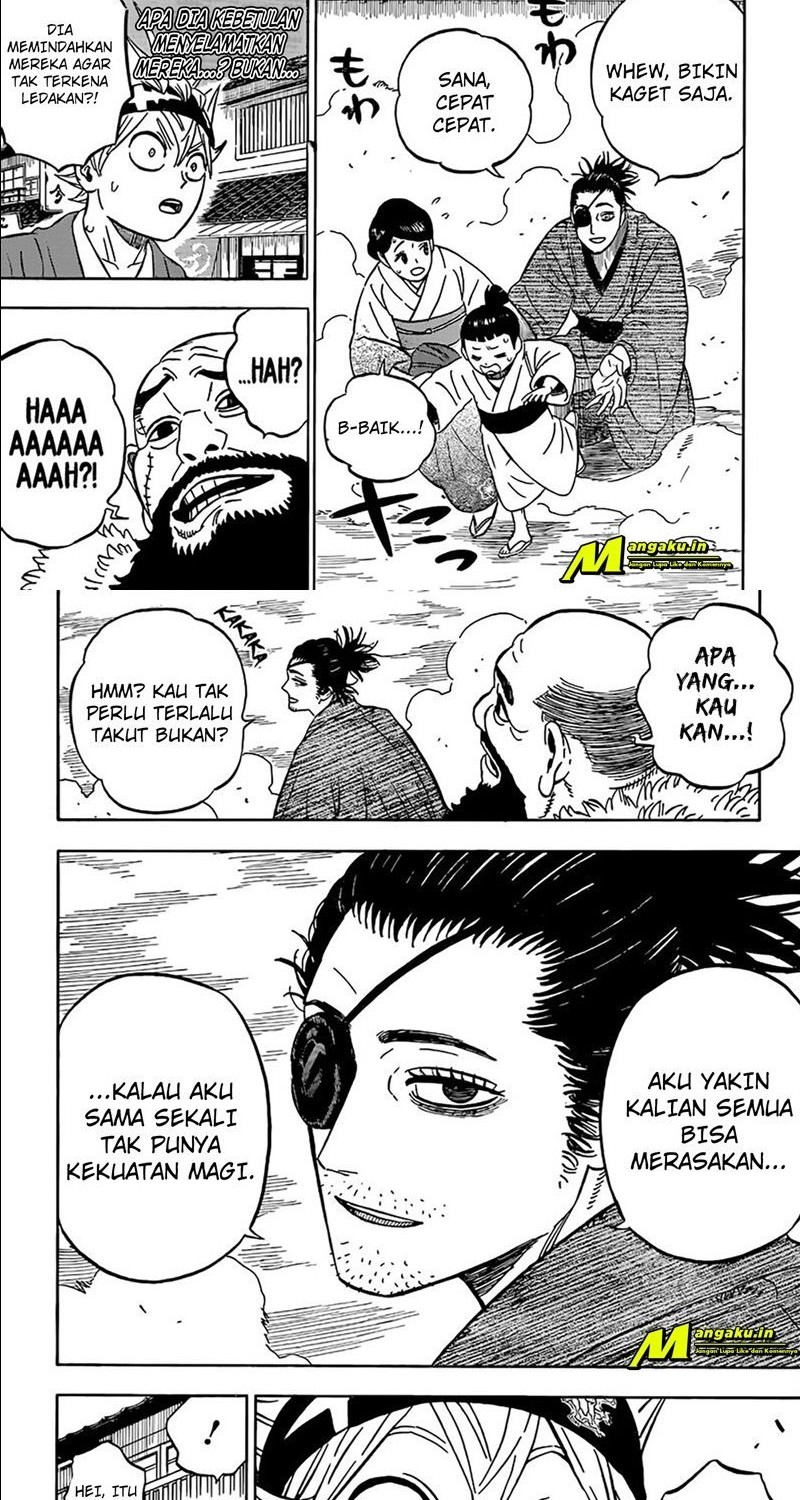 Chapter 338 - halaman 7