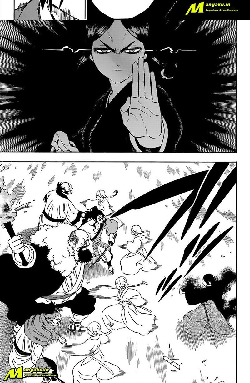 Chapter 338 - halaman 9