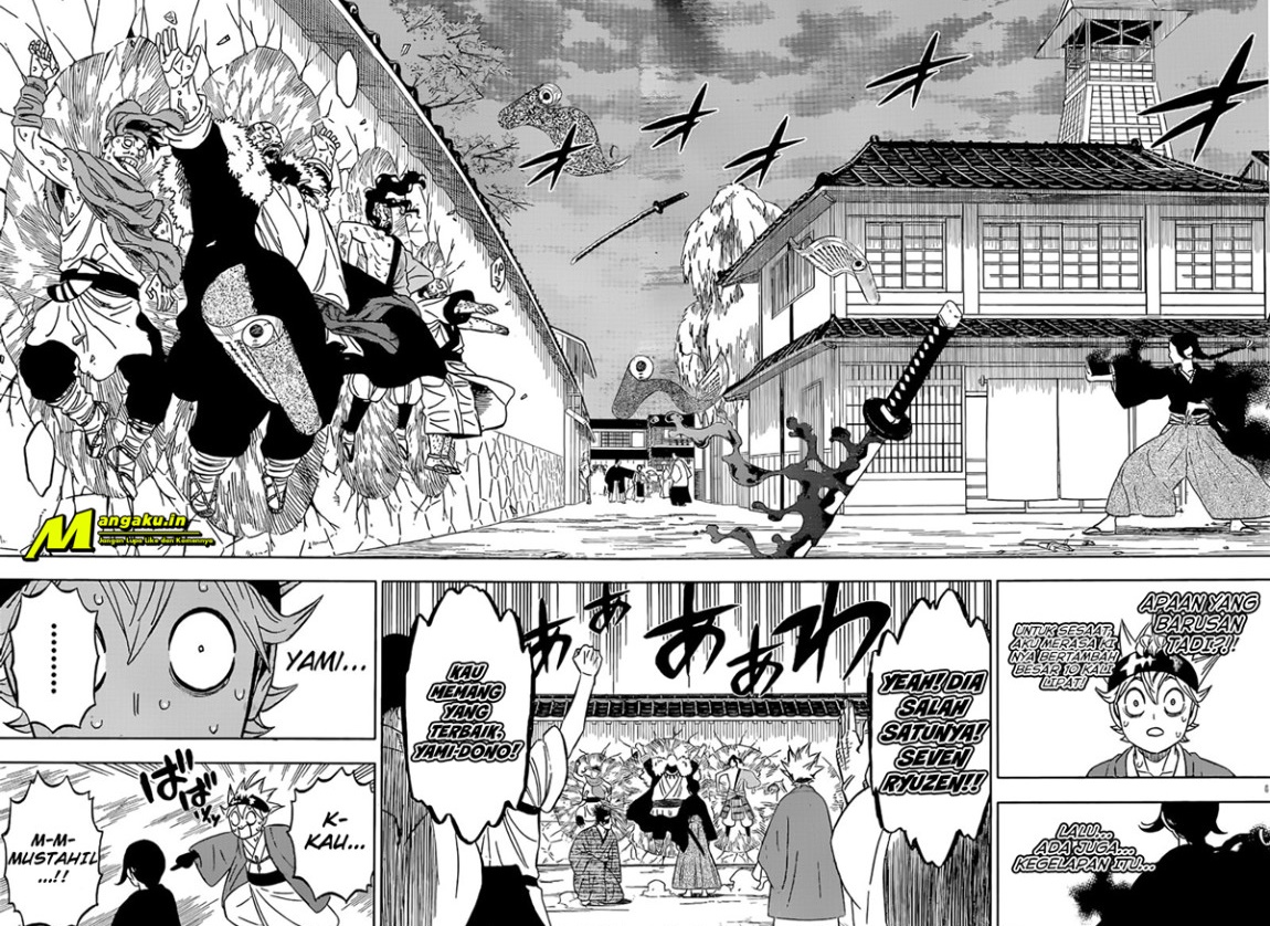 Chapter 338 - halaman 10