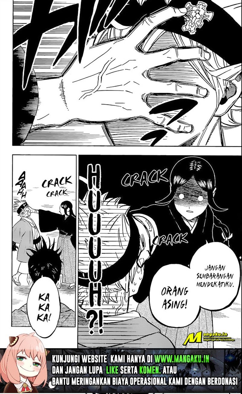 Chapter 338 - halaman 11