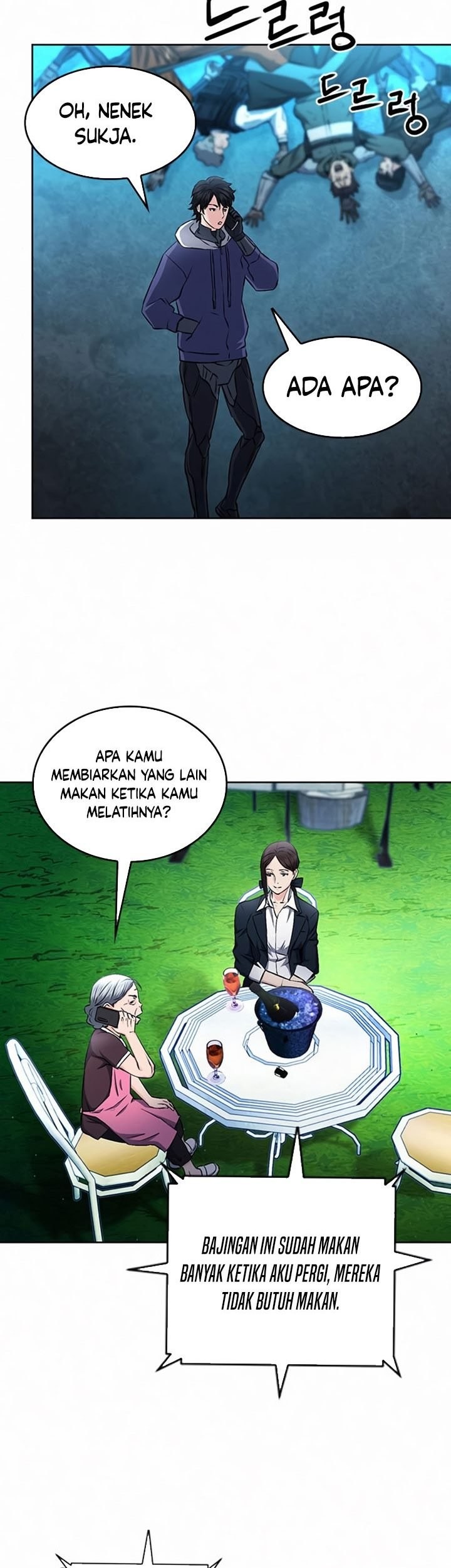 Chapter 69 - halaman 55