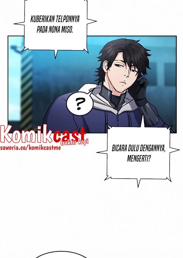 Chapter 69 - halaman 56