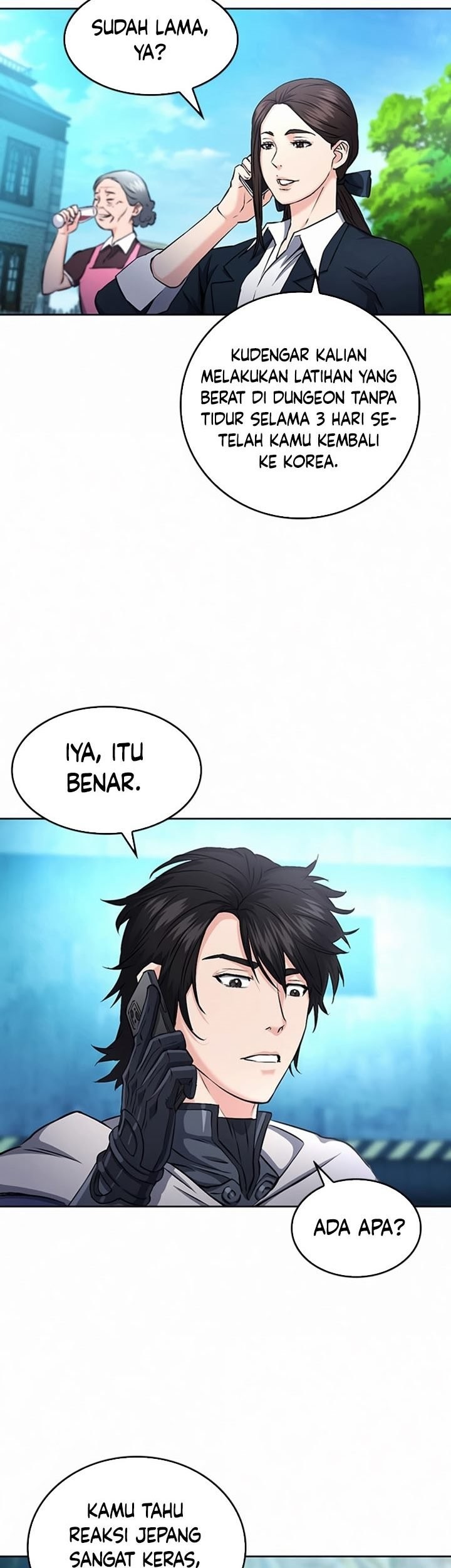Chapter 69 - halaman 57