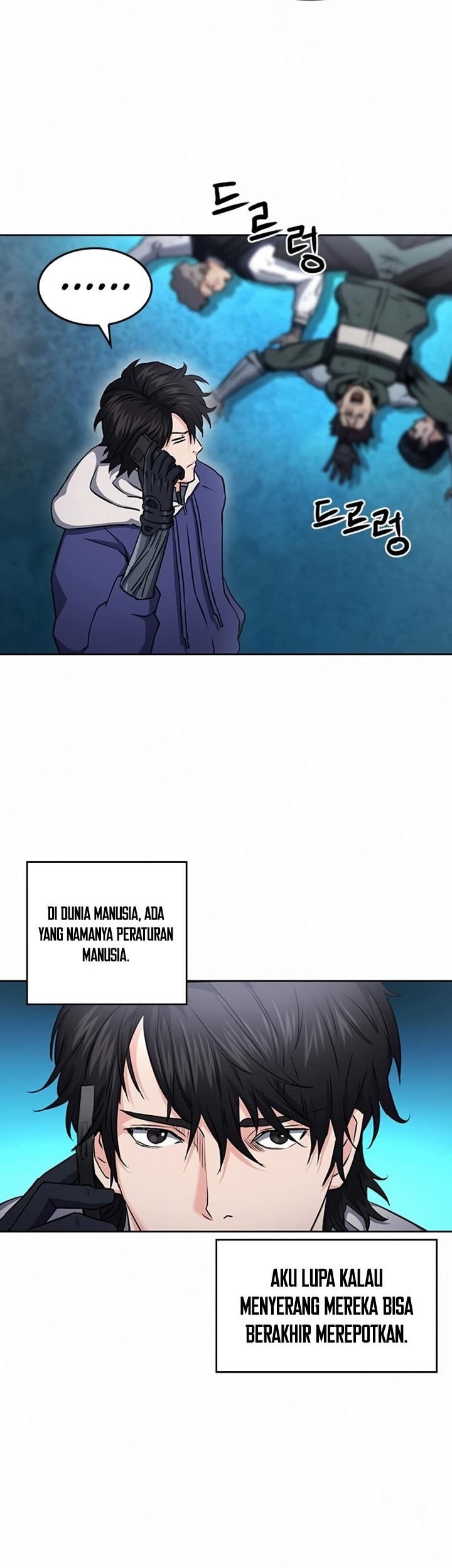 Chapter 69 - halaman 59