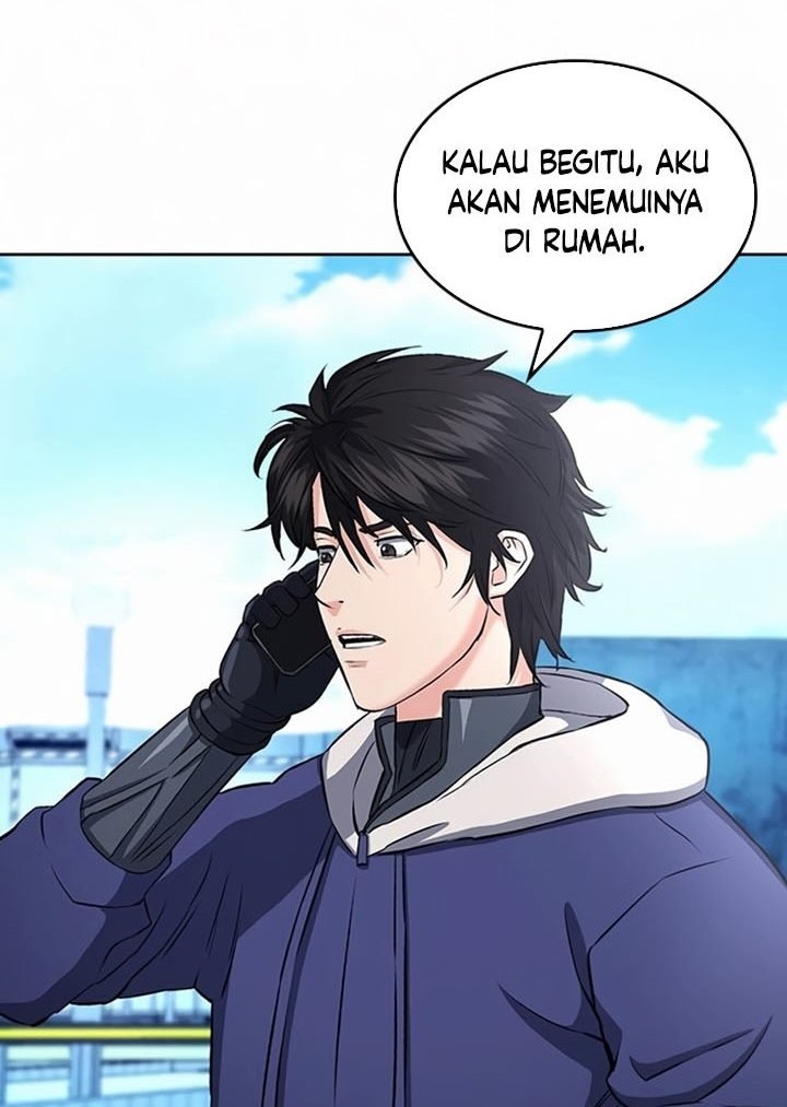 Chapter 69 - halaman 60