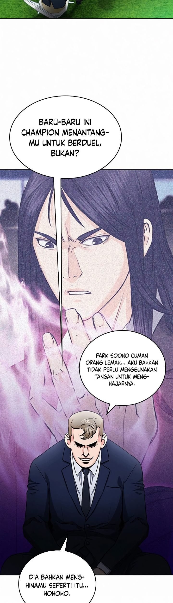 Chapter 69 - halaman 65