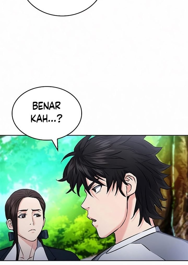 Chapter 69 - halaman 66