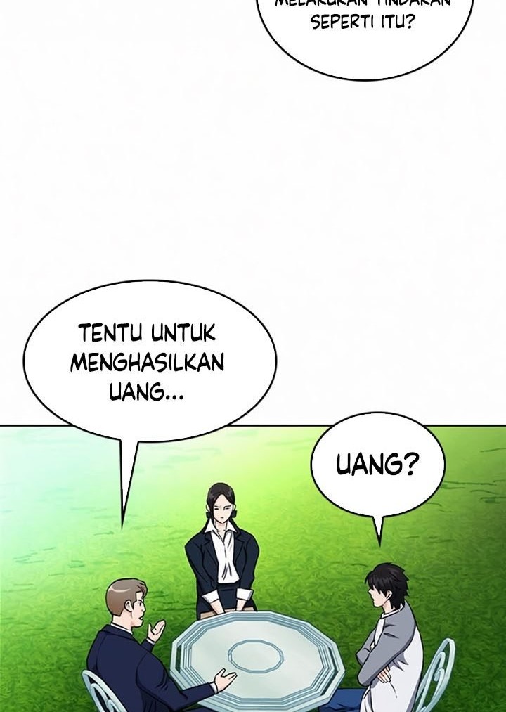 Chapter 69 - halaman 68