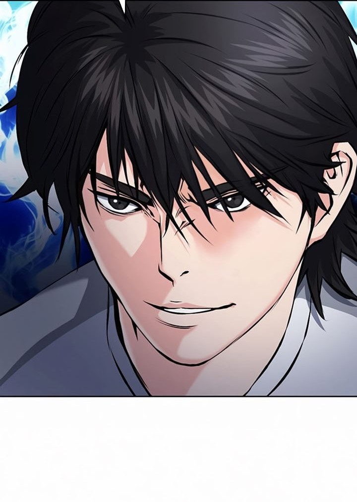 Chapter 69 - halaman 72