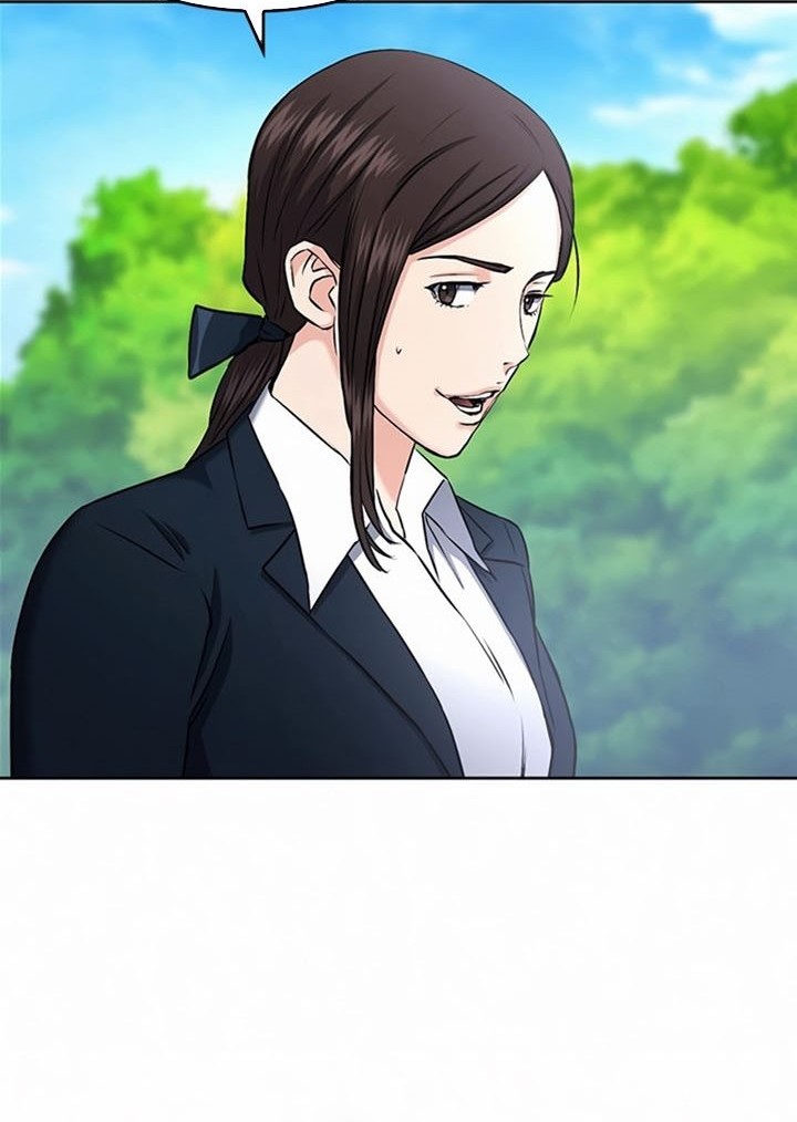Chapter 69 - halaman 74