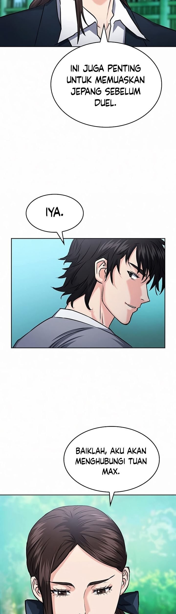 Chapter 69 - halaman 81