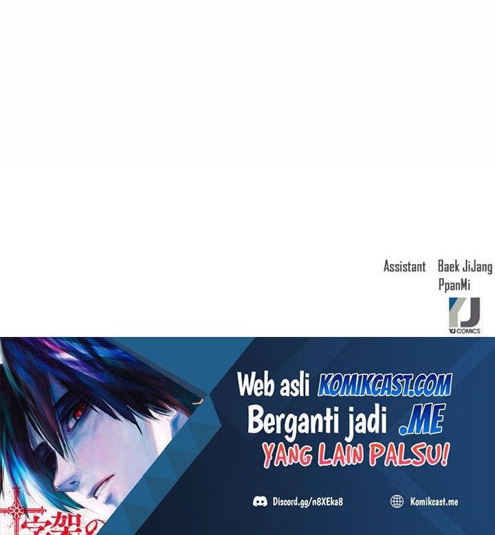 Chapter 69 - halaman 84