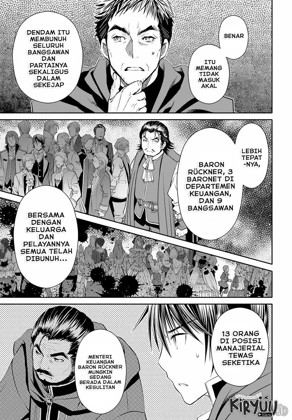 Chapter 70 - halaman 9