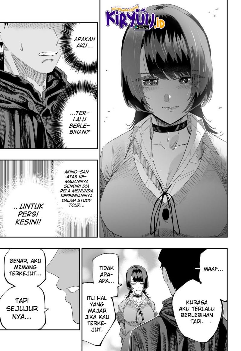 Chapter 84 - halaman 5