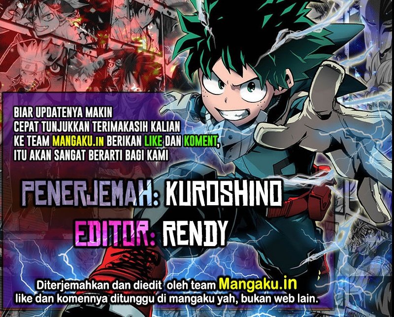 Chapter 366 - halaman 2