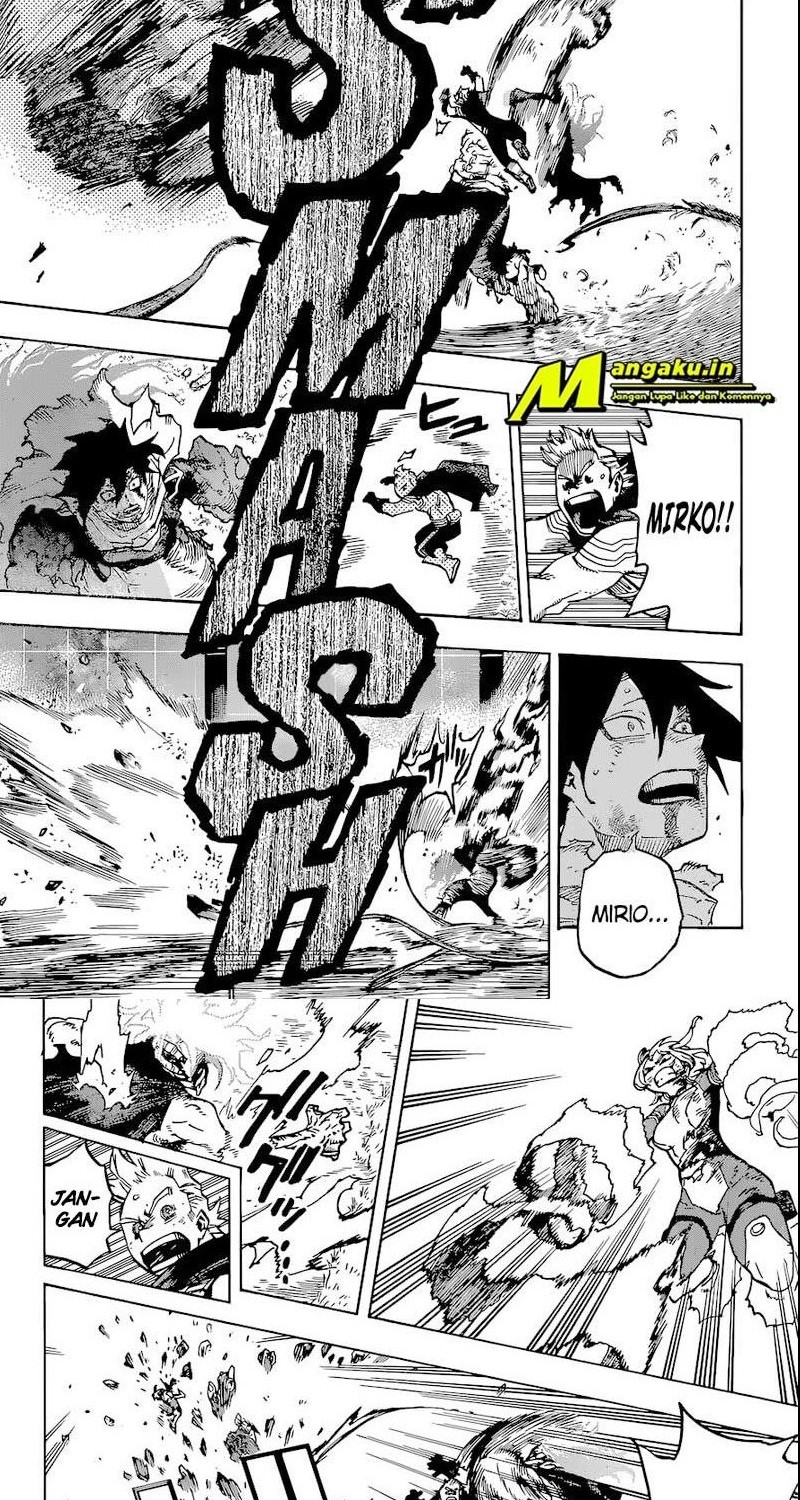 Chapter 366 - halaman 5