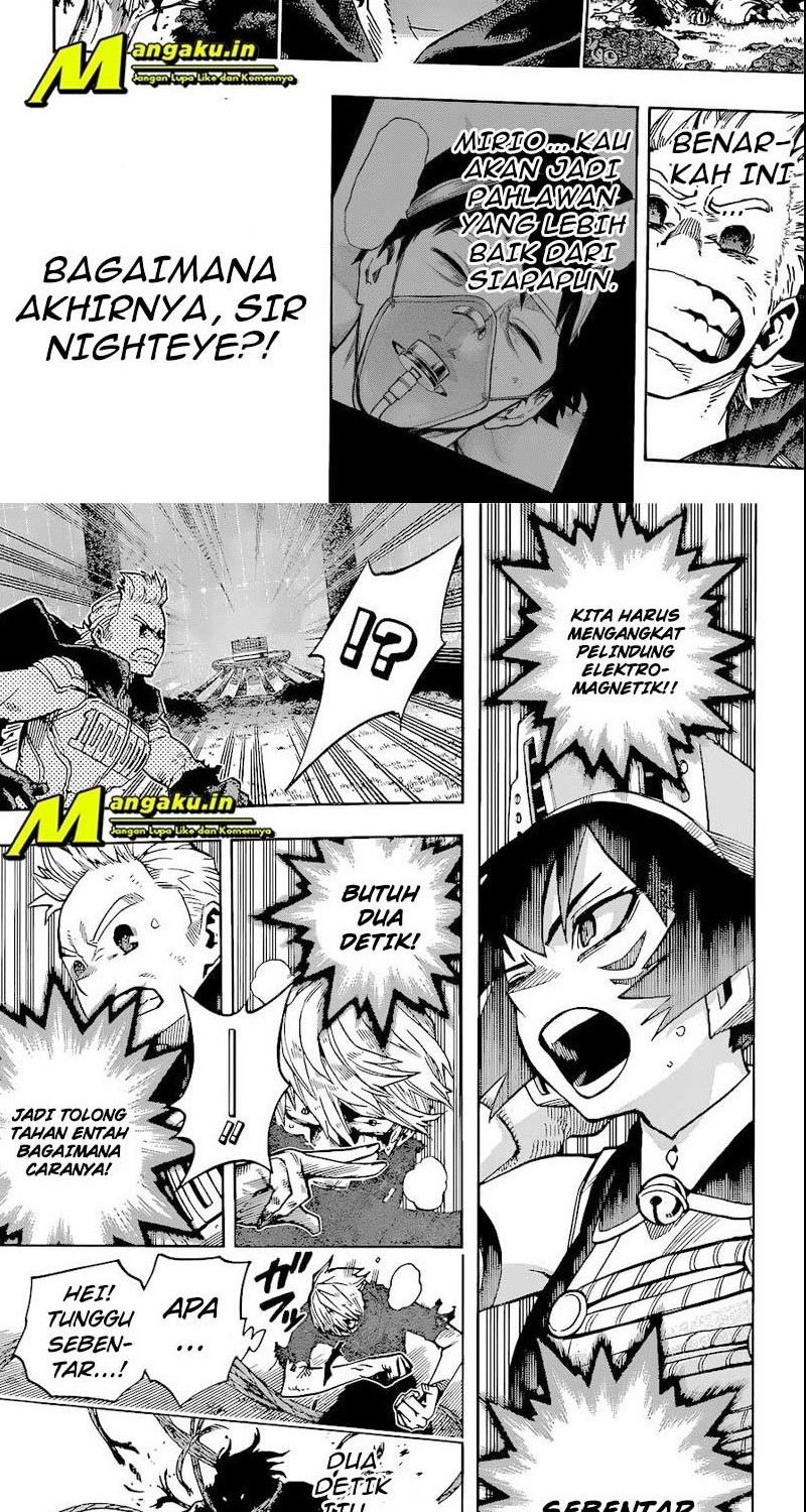 Chapter 366 - halaman 7