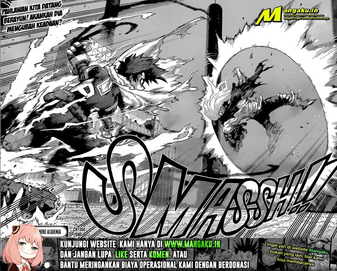 Chapter 366 - halaman 12