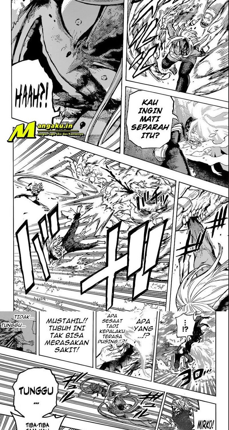 Chapter 365 - halaman 5