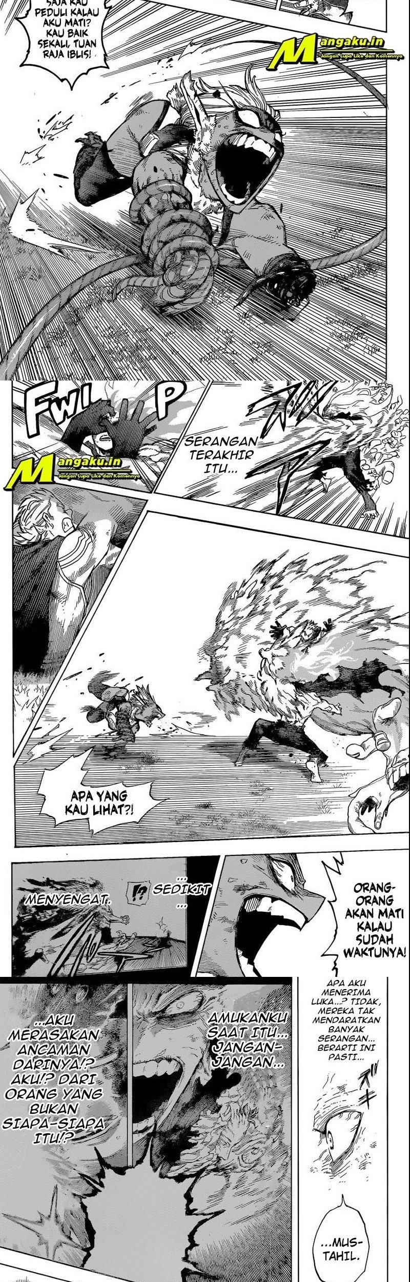 Chapter 365 - halaman 6