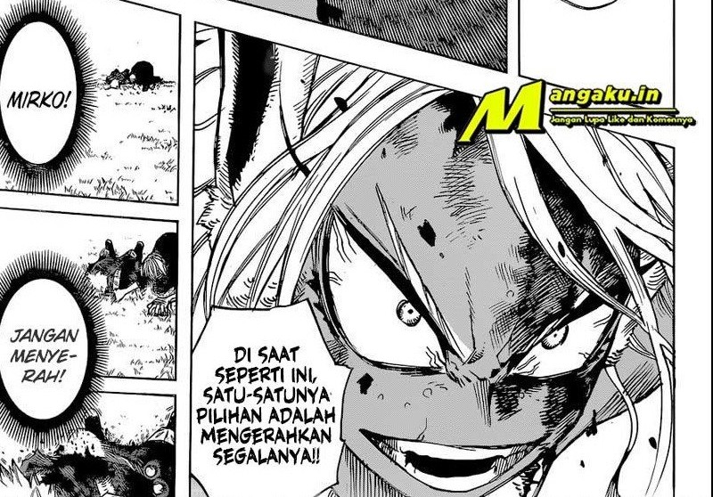 Chapter 365 - halaman 7