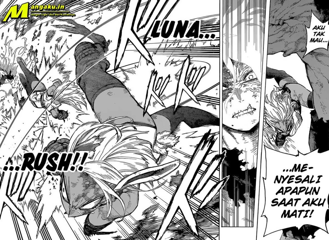 Chapter 365 - halaman 8