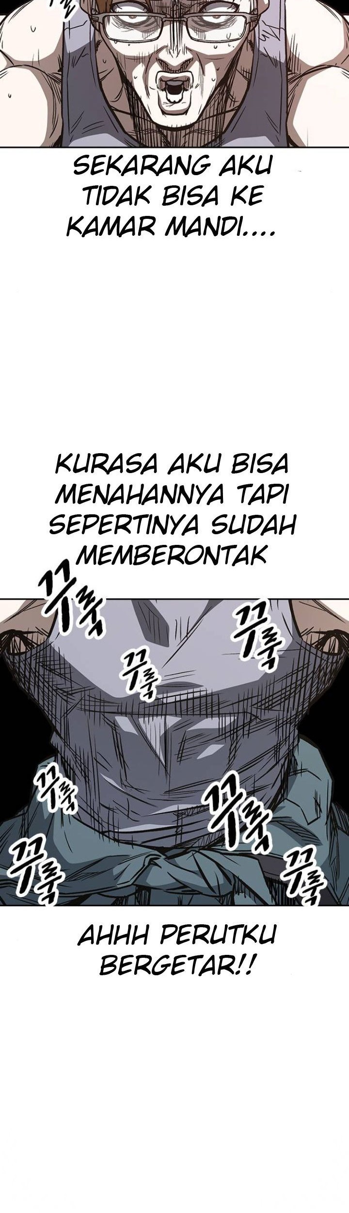 Chapter 174 - halaman 23