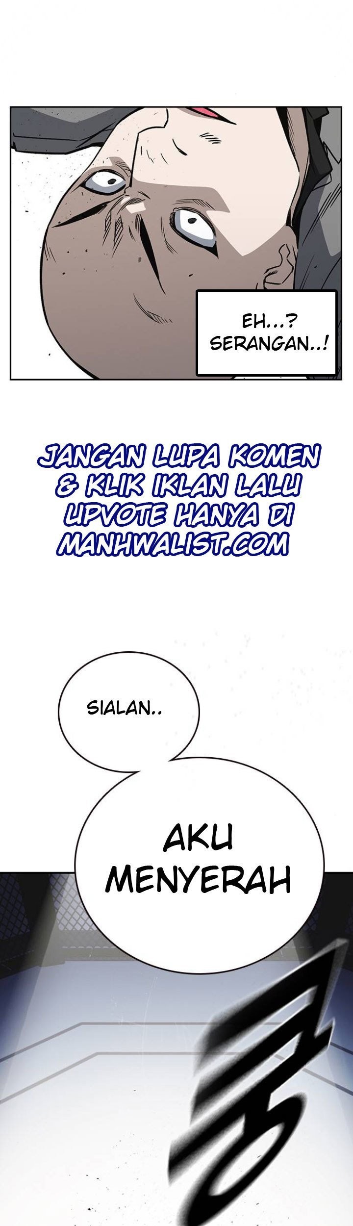 Chapter 174 - halaman 37